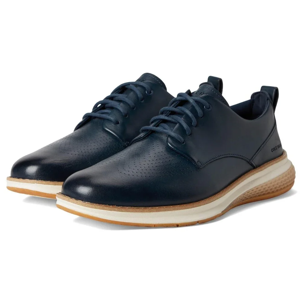 Cole Haan cole haan
